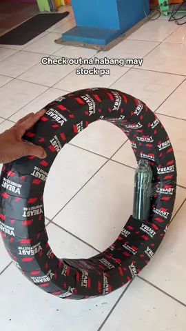 check out na habang may stock pa #beasttire #tireformotorcycle #tire 