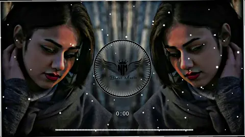 hayee oyee saraiki 🥺🥀🌸 #fullsongs #tranding #sariakisong #punjabisong #naseebolalsong #slowedandreverb #sad #1millionaudition 
