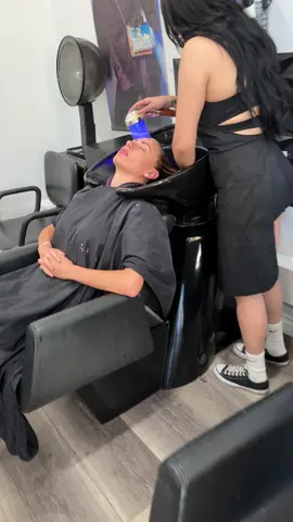 Always pranking each other 🤣 #fyp #prank #twins