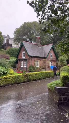 #LONDON_❤️_VIBES 