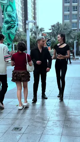 No second chance #duchatrinh #kindness #respect #trending #tiktok #goodman #viral