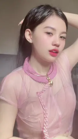 တောင်ကြီးမှာ ရေကြီးနေတယ်ဆို ပီစိုင်းရေ😟ရန်ကုန်မှာတော့ ပူလိုက်တာ😮‍💨