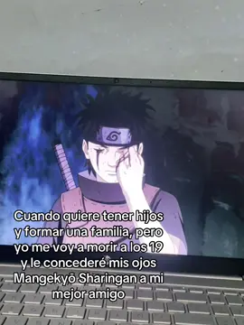 #fyp#naruto#itachi#shisui#sharingan