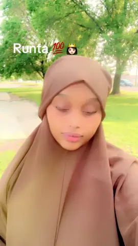 #somalikenyan🇸🇴🇰🇪🔥👸 #somalitiktok2021 #somalitiktok2023 