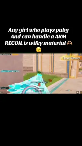 Let's play together pubg #creatorsearchinsights #foryouuuu #fyp #tiktok #tiktok #tiktokshop #f #शुभ_प्रभात #✨ 