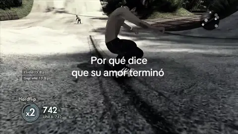 … #fyp #parati #homerelmeromero #elmeromero #boombap #rap #cro #crocraxker #barderos #barderoscrew #mdb #las3y33 #las3y33homer #skate #skate3clips #skate3 #Love 