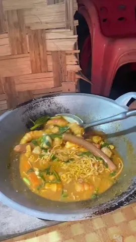 seblak lagi #fyppppppppppppppppppppppp #masukberandafyp #fyp 