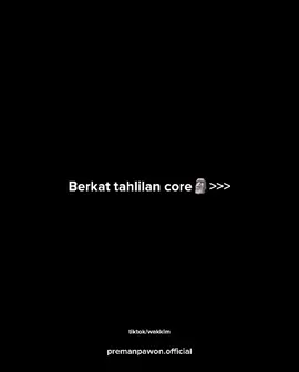 Berkatnya gak ada lawan🤣🤣 #jowolucu #jowopride #randomvideo #meme #videolucu #tahlil  #gresik24jam #premanpawonofficial #viralid #beranda #fyp 