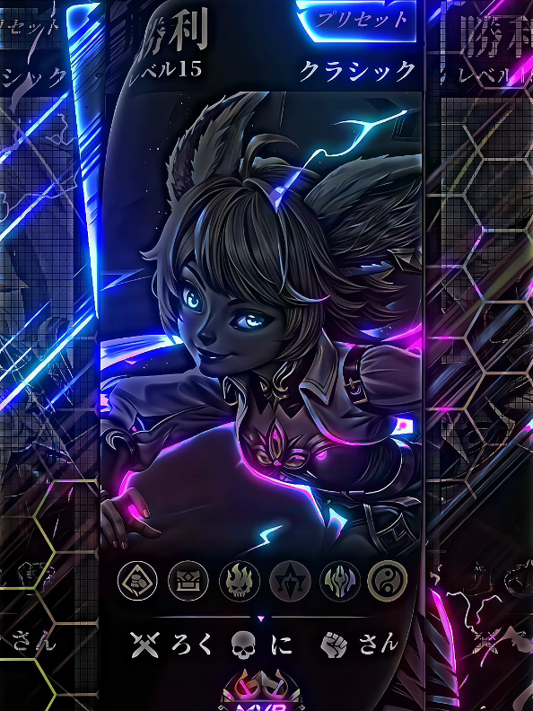 FREE CC HD SMOTH 5MB: https://alightcreative.com/am/share/u/FBWTEvy5IIWDdRtxruPIDJvXSSE3/p/11PDFEVzjN-fecf3383a05fa52f #preset #presetxml #presetdibawah5mb #preset5mb #alightmotion #mlbb #mobilelegends #fyp #fypシ゚ 