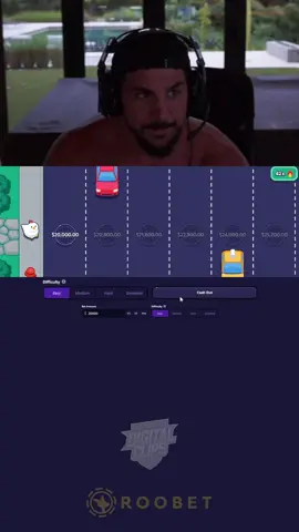 YOU'RE A KILLER MEN!! #kickstreaming #kickstreamingplatform #kickstreamer #kickstreamerclip #nickmercsclips #nickmercs
