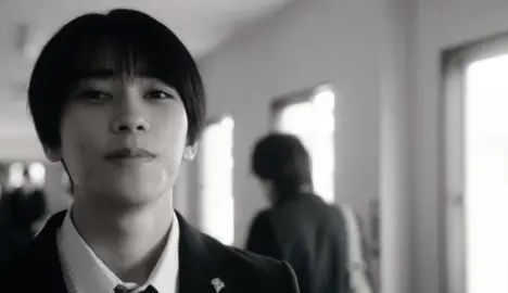 our youth.                           #tiktok #trending #viral #capcut #fyp #foryou #foryoupage #duet #wlw #mlm #bl 