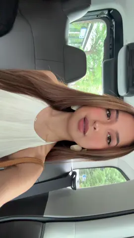 🤓