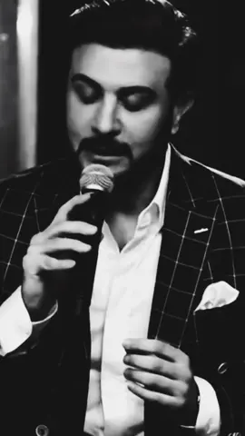 #سامحت_جرحك #majedalmohandis #myplaylist 