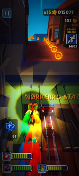 #subwaysurfers #tristerealidad #modoguerra #temachconsejos #temachmotivacion #temach 