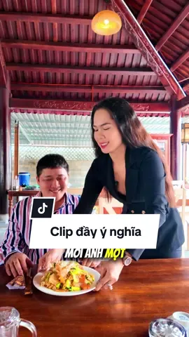 Nhà Hàng em bắt em phải làm clip ý nghĩa 😌😌😌#ẩmthực #nhàhàng #khói_lam_chiều_2 #an_tây_bến_cát #quán_ăn_Bình_Dương #giaitri #dcgr 