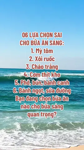 Liên hệ để có bữa ăn tốt nhất❣️