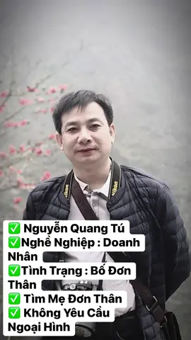 Tuổi Trung Niên Thật Đẹp