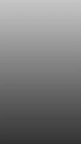 Penyelamat jir🤭 #clashofclans #4u #fyp #coc #DebtCollector #DoubleLoot 