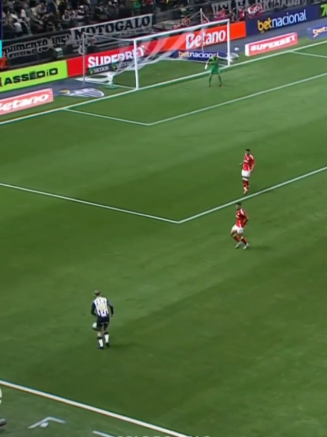 Gol Contra | Galo 1x0 Internacional . #campeonatobrasileiro #galodoido #aquiegalo #galoucura #atleticomineiro #galofortevingador #aquiégalo #galaodamassa #umavezatemorrer  #vaipracimadelesgalo #euacredito #vamugalo #vamosgalo #vaipracimadelesgalo #bicabicudo #bicaelesgalo #arenamrv