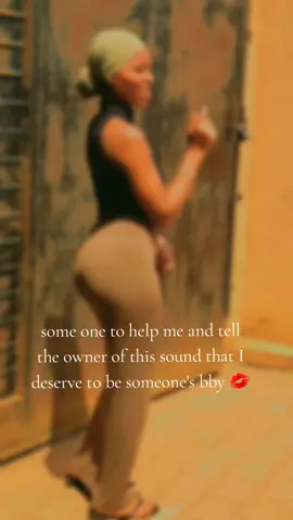 i really deserve it #naira🦋 #foryourpage #makemefamou #girlssupportgirls #newtrending #makemefamou #makeitvirl #fpppppppppppppppp #fyyyyyyyyyyyyyyyyyyyyyyyyyyyyyyyyyy #share🙏🙏🙏🙏🙏🙏🙏🙏🙏🙏🙏🙏💝💝💝💝💝😴 #see❤❤️❤️❤️💗💕 #more🙏🙏 @@sai beauty256 @happybrazio@gmail.com @B🦋E🦋T🦋T🦋E🦋R @𝐂𝐚𝐭𝐡𝐚𝐲 𝐏𝐚𝐜𝐢𝐟𝐢𝐜✨ @Juliana pretty @it's 🧚just💝nimi @🍁Peace✨🦋 @💫 Roshin 💙banks ✨🦋🔥🥰 @MUMBEJJA_SHARIFAH @Candyfashionz @PROTEST VOTE 2026 