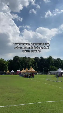 #storybola #balbalan #sepakbola #fyp 