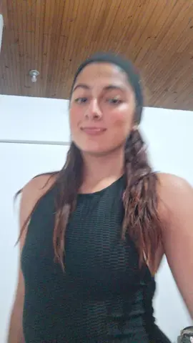 #content 