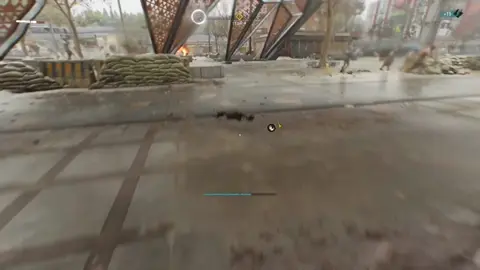 сабака🤬🤬#dyinglight2 #dyinglight #дайнлайт #reg #fyp #elbruso #мем 