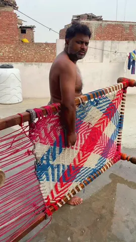 Kia Mtlb Ha Sub Ka😜 #funny #comedy #funnytiktok #funnyvideos😂 #viralfunnyvideo #treanding #foryou #foryou #foryouofficial #saqlainsaleem #saqi3574 
