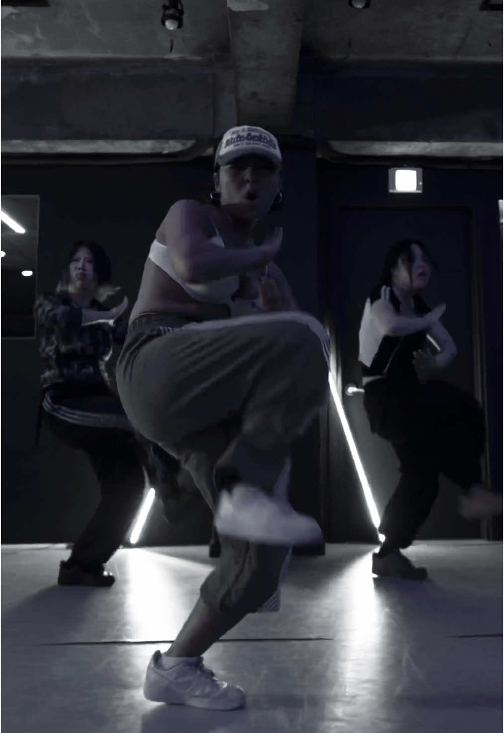 #sjin #choreography #dancehall #dance #laptop #gun #move #🔫 