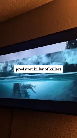 taking a short break from posting. i’ll still be lurking in the shadows , love yall! xoxo  #yautjaedit #yautjatok #predatorkillerofthekillers #edit #yautjapredator #hearmeout #paratipagina #depredador #depredadores #parati #yautja #fypシ #pleasegoviral #predatormovie #avp #scifi #anthology #yautjas #trending #predatorfranchise #yautjas 