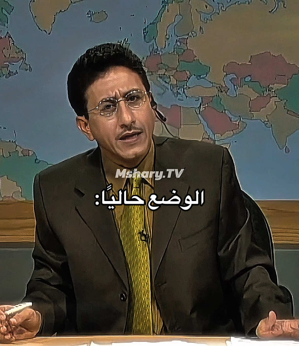 قبست حرفيًا ايها الاخوة الكرام…                                                      #fyp #foryou #viral #explore 