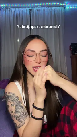 JAJAJAJA Parece chiste 🤣 #trend #mexico #comedia 