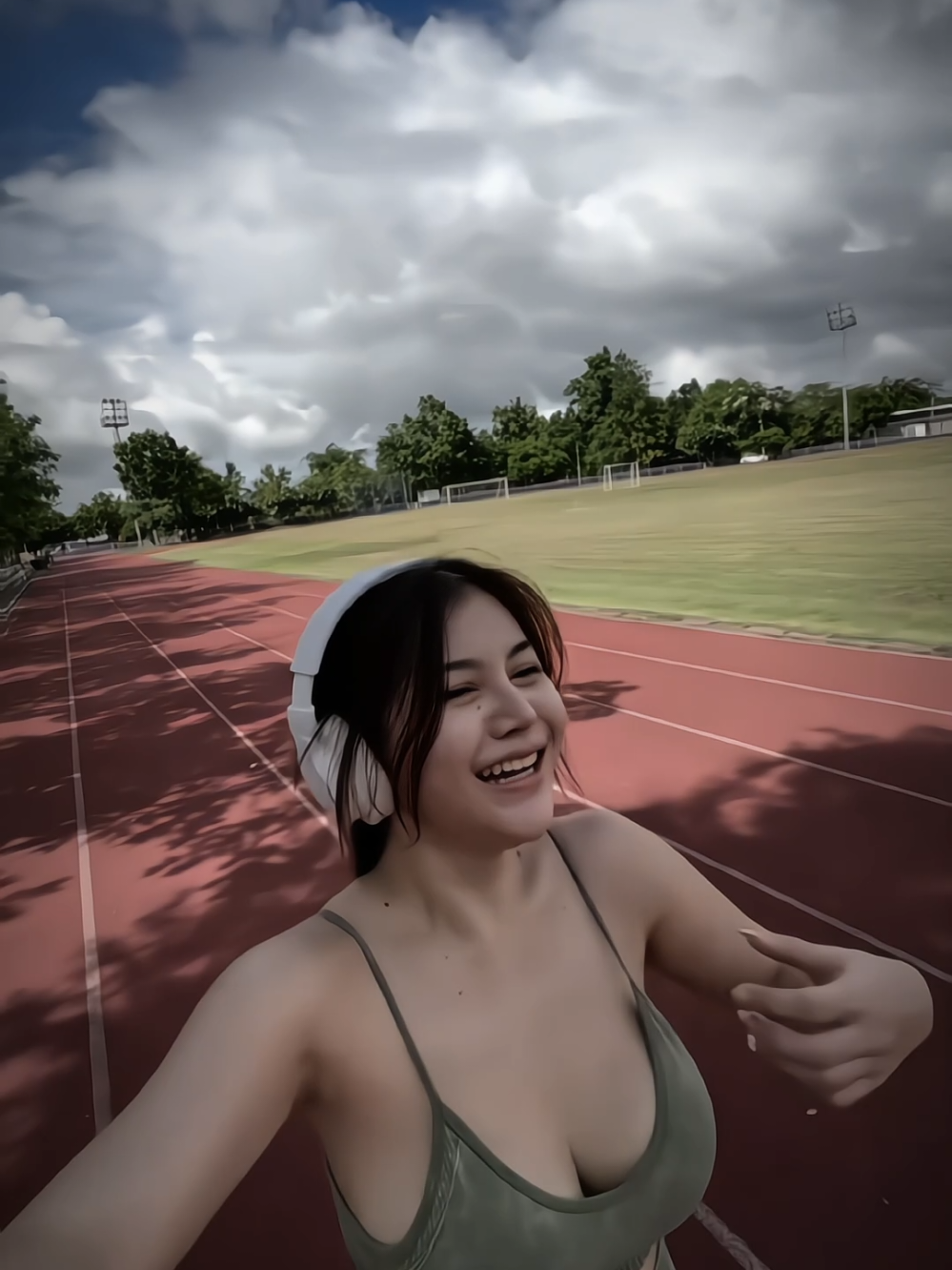 #fy #pulen #foryoupageofficiall #GymTok 