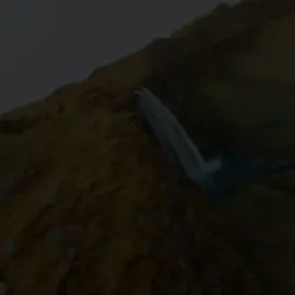 Cumpleaños - Ozuna 🌹🥰 #rodriguezmusic #dedicarvideos #dedicasela #comparte #viralvideos #apoyotiktok #comparte #sigueme_para_mas_videos_asi 