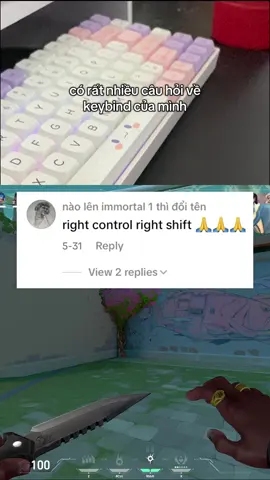 cam on @VALORANT VIỆT NAM 🫶 #Valorant #valorantclips #gaming #fyp 
