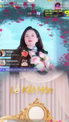 Đáng yêu dzậy chùi@BRB_Ara 🪼🪩 