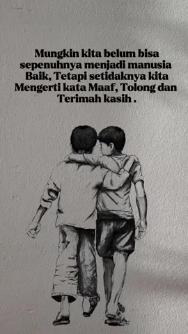 #storykatakata #fyp #quotes #zxycba 