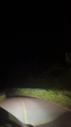 🥶 #fy #fyp #innovareborn 