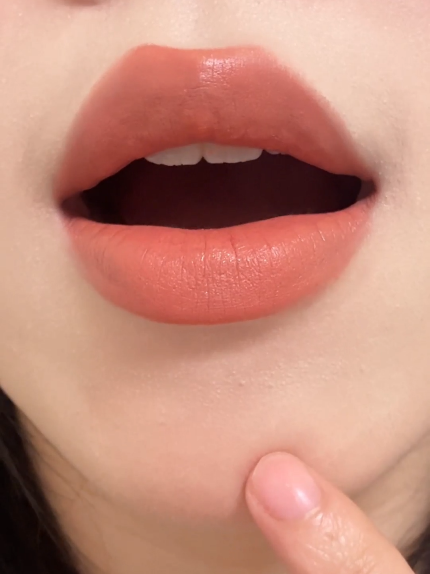 ^😊💖🙈Tahan lama 8 jam, tidak transfer, tidak luntur.#focallurebeauty#focallurebeautyshow#makeup#focallure#fyp#LipstickSwatches   #LipOfTheDay   #LipstickRecommendations  #AffordableLipsticks    #LipstickMustHaves#focallure#focallurebeauty #focallurebeautyshow#focallurebeauty#focallurebeautyshow#makeup#focallure#fyp#LipstickSwatches   #LipOfTheDay   #LipstickRecommendations  #AffordableLipsticks    #LipstickMustHaves#focallure#focallurebeauty #focallurebeautyshow