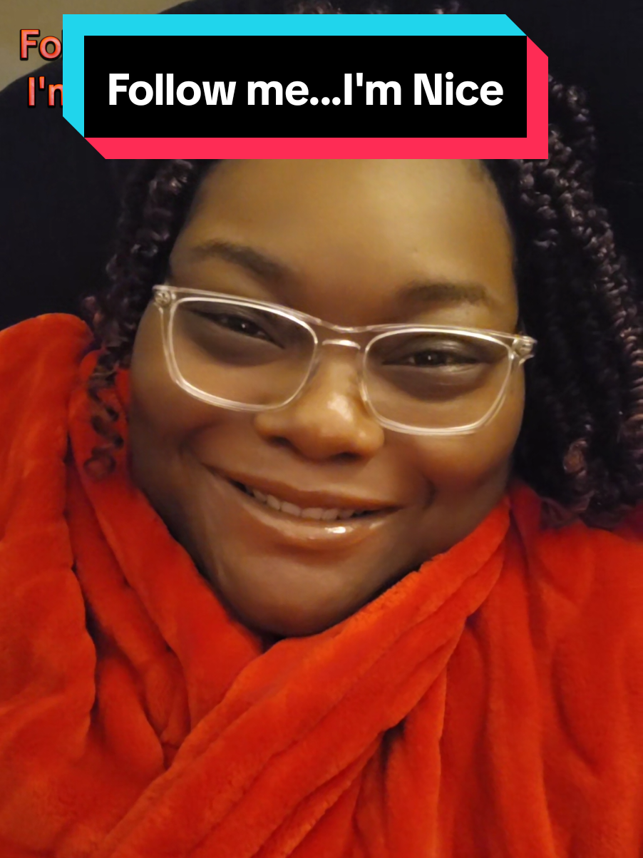 Help me to reach 10k...I'm Nice! #viral #fyp #seo  #contentcreator #searchengineoptimization #creatorsearchinsights 