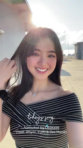 This song came out in 2013, but it’s been living in my heart ever since! I hope you all enjoy it as much as I do. Here’s to a happy Friday. TGIF, everyone! What are your plans for the weekend? Also, 8.30 am sunlight is the reason for glowing skin, my skin doesn’t look like this on an average basis hahaha! 