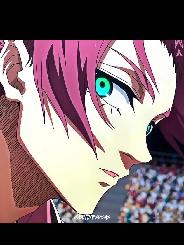 #ITOSHISAE | Outside be kicking fr😍💋 #itoshisae #sae  #bllkedit #bluelock #enhypen #desireunleashed #foryoupage #fyp #needthat #moots? 