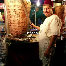 #kebab #fyp #foryoupag #pourtoi #doner 