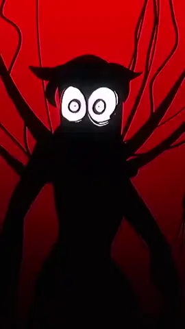 “A Puppet To Her Fame” Animatic #meme #mlp #animation #grimdark 