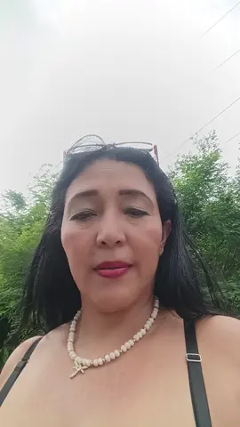 #tipicopanameño🇵🇦parati #fypシ゚ #🦋🦋 #mio #chiriqui #💚❤️ #parati 