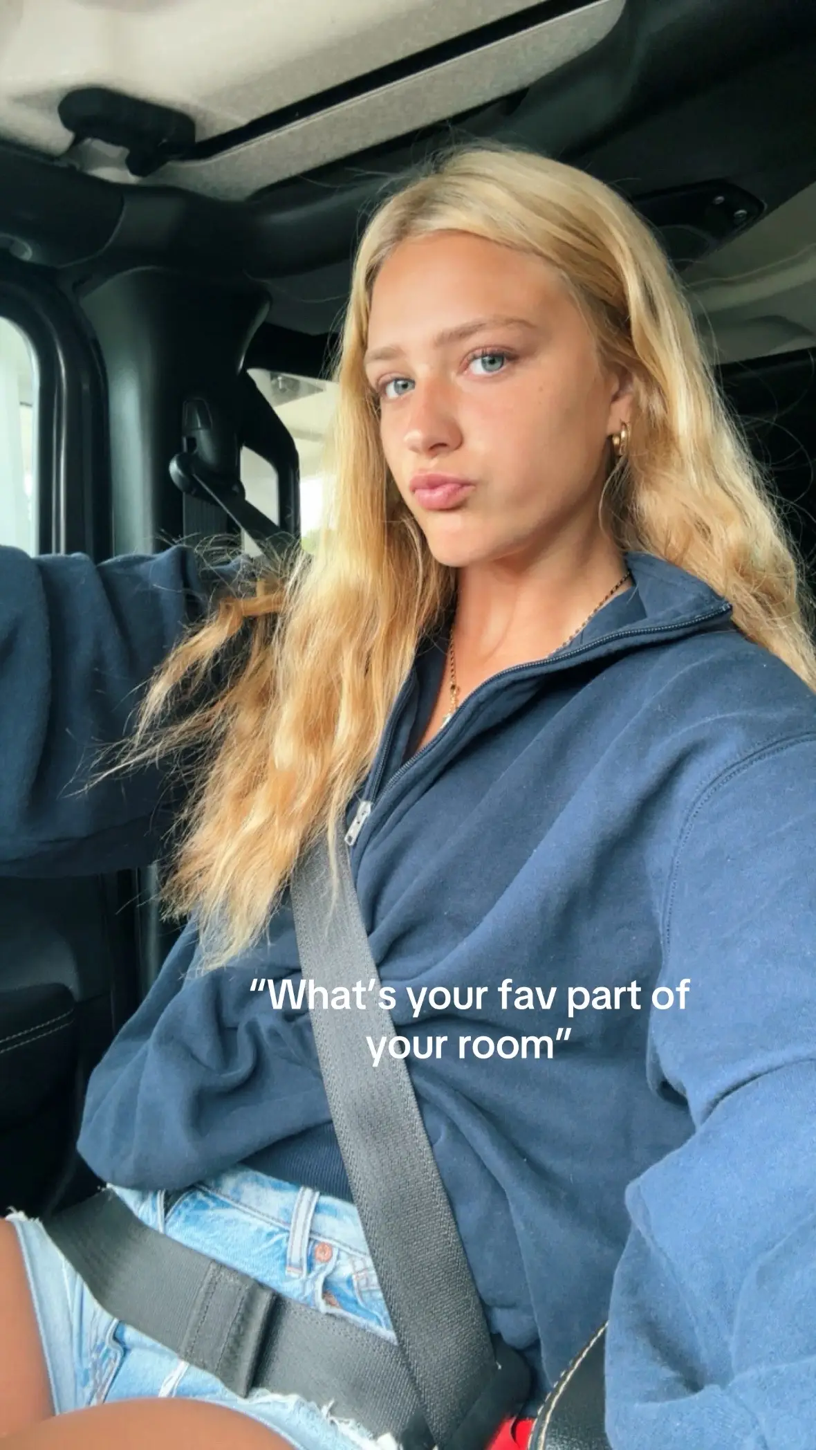 📸🪞