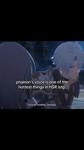 i’m actually not okay about him it’s getting bad🥀 #HonkaiStarRail #phainonhsr #phainonhonkaistarrail #fyp #foryou #foryoupage #phainon #amphoreus #amphoreushsr 