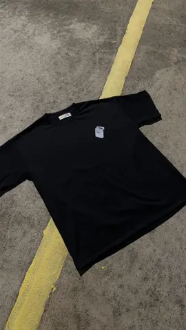 DROP DATE COMING SOON #clothing #clothingbrand #streetwear #gym #fyp #foryoupage #brand #wndr 