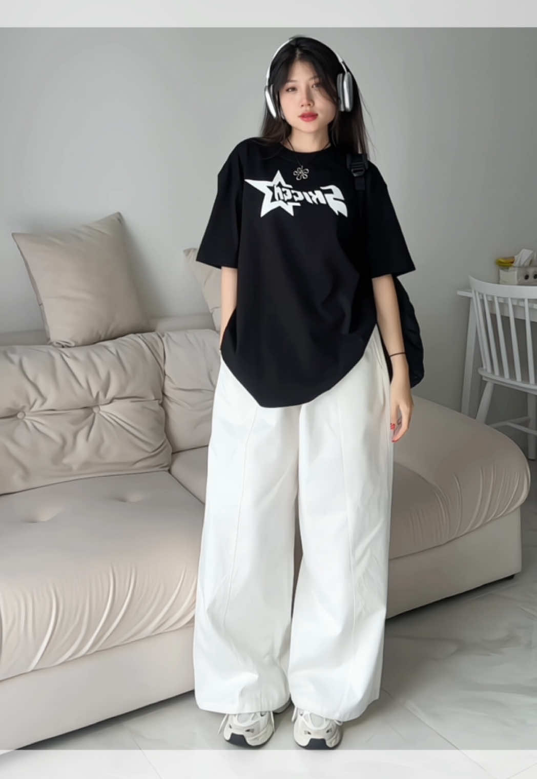 Cảm ơn vì em ngỏ lời mời 🤓 #thaochunreview #xh #viral 