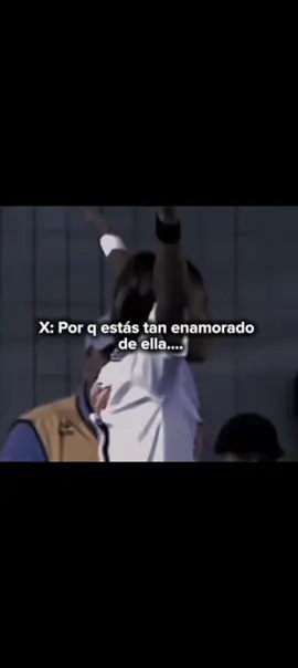 Etiquetala...💫💓#paradedicar🙈❤️🙈 #frasesdeamor #jn7kz #viral #neymar #contenidotiktok #etiquetala❤️ #tiktok #humor #enamorados💞💓🥰 #videoviral #patiiiiiiiiiiiiiiiiiiiiiiiiiiiiiiiiiiii 